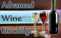 Wine Knowledge logo