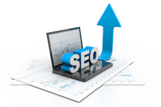 Increasing Sales with SEO and Social Media Marketing Online Training & Certification