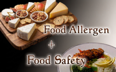 Food Safety Training Package