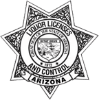 Arizona Business Council for Alcohol Education DLLC Approved Title 4 Liquor  Law Trainers.