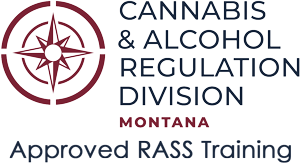 Montana bartender license - 1767592800DOR_CARD_approvedRASSTraining.png